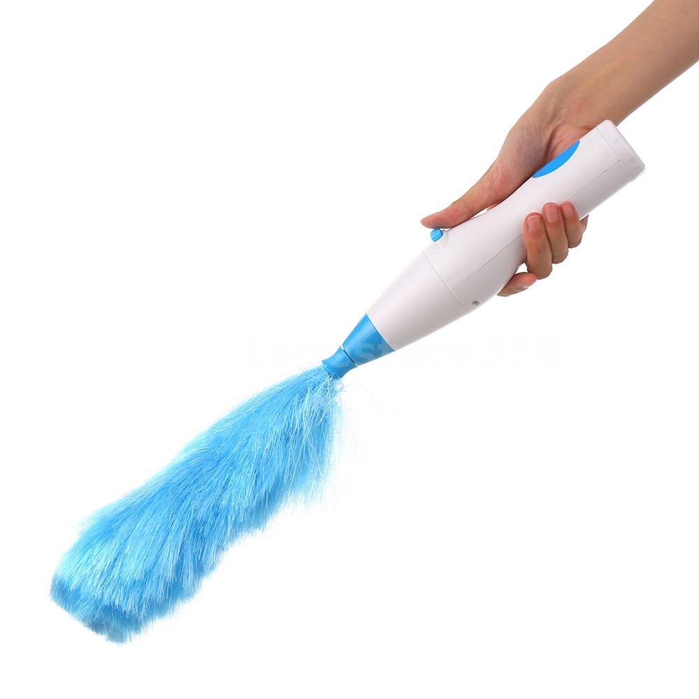 handheld-battery-operated-electric-spin-duster-feather-duster